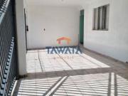 SOBRADO VILA CARRÃO