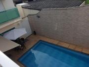 SOBRADO VILA CARRÃO