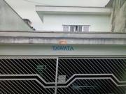 SOBRADO VILA CARRÃO