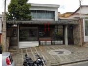Sobrado Vila Carrão 4 Dormitórios com Piscina