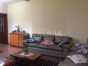 SOBRADO VILA CARRÃO ÓTIMA LOCALIZAÇÃO