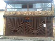 Sobrado para venda Vila Carrão