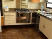 Sobrado vila clementino sp