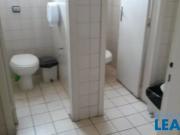 Sobrado vila clementino sp