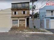 Sobrado Vila Costa Melo São Paulo/SP