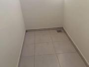 Sobrado Vila Curuça