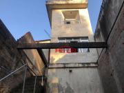 Sobrado Vila Dalila São Paulo/SP