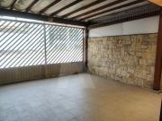 Sobrado Vila Ede 3 dormitórios sendo 1 suíte e 2 vagas