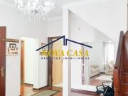 SOBRADO VILA ELIZA FUMAGALLI