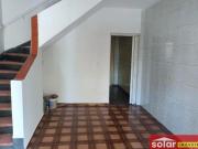 Sobrado Vila Esperança São Paulo/SP