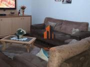 Sobrado a venda c/ 218 m² área const. c/ 3 dormts. sendo...