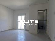 Sobrado, Vila floresta, fino acabamento!