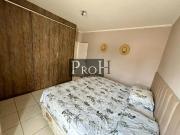 Sobrado Vila Floresta Santo André