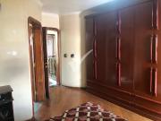 Sobrado na Vila Formosa com 3 SuÃtes e 7 Vagas