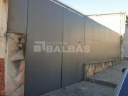 SOBRADO VILA FORMOSA 250 M²
