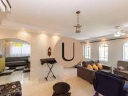 Sobrado Vila Formosa 300m² | 4 dormitórios, 2 suítes e 4...