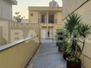 Sobrado Vila Formosa 3 dormitórios