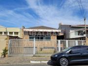 SOBRADO VILA FORMOSA 3 SUÍTES 338 M² EXCELENTE LOCALIZAÇÃO