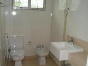 sobrado vila formosa, 6 dorm, 3 vagas, suíte, edicula,...