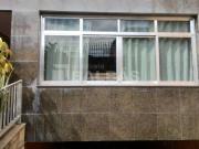 SOBRADO VILA FORMOSA PRÓX. PADARIA KARINA OPORTUNIDADE !