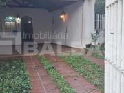 SOBRADO VILA FORMOSA PRÓXIMO A FUTURA ESTAÇÃO DE METRÔ...