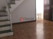 Sobrado Vila Formosa próximo ao Futuro Metrô