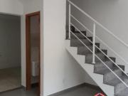 SOBRADO VILA FORMOSA PRÓXIMO AO SHOPPING ANÁLIA FRANCO