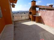 SOBRADO VILA FORMOSA PRÓXIMO SHOPPING ANÁLIA FRANCO