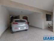 Sobrado vila gilda sp