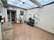 Sobrado Vila Gomes Cardim São Paulo/SP