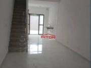 Sobrado Vila Granada São Paulo/SP