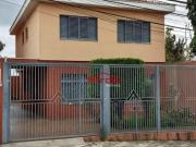 Sobrado com 4 quartos à venda Vila Granada São Paulo/SP