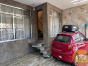 Sobrado Vila Granada São Paulo/SP