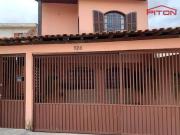 Sobrado Vila Granada São Paulo/SP