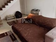 Sobrado Vila Guaraciaba, Santo André