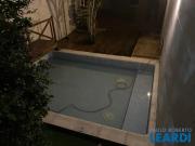 Sobrado vila guarani sp