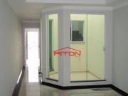 Sobrado Vila Guilhermina São Paulo/SP