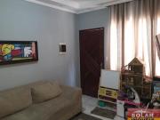 Sobrado Vila Guilhermina São Paulo/SP