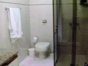 SOBRADO VILA GUMERCINDO 130 M²