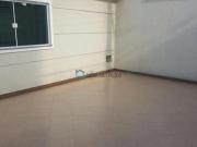 Sobrado Vila Gumercindo Apenas 10 minutos do Metrô Alto...