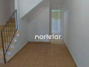 Sobrado Vila Gustavo a 850 metros do metrô Tucuruvi 3...