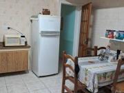 Sobrado, Vila Hamburguesa São Paulo