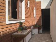 sobrado vila indiana bom pra Republica estudante da USP