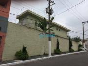 Sobrado Vila Industrial, 320mÂ² 3 dormitÃ³rios, 9 vagas...