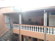 Sobrado Vila Industrial, SÃ£o JosÃ dos Campos