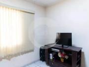 Sobrado vila invernada