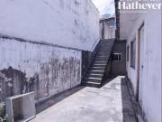 Sobrado, Vila Ipojuca São Paulo