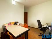 Sobrado vila ipojuca sp