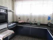 Sobrado, Vila Leopoldina SÃ£o Paulo