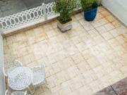 SOBRADO VILA LIBANESA